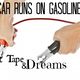 Illustration for article titled Top 10 Things To Do To Have Fun Driving